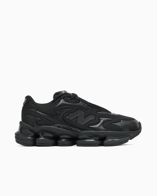 New Balance Abzorb U2000 78C