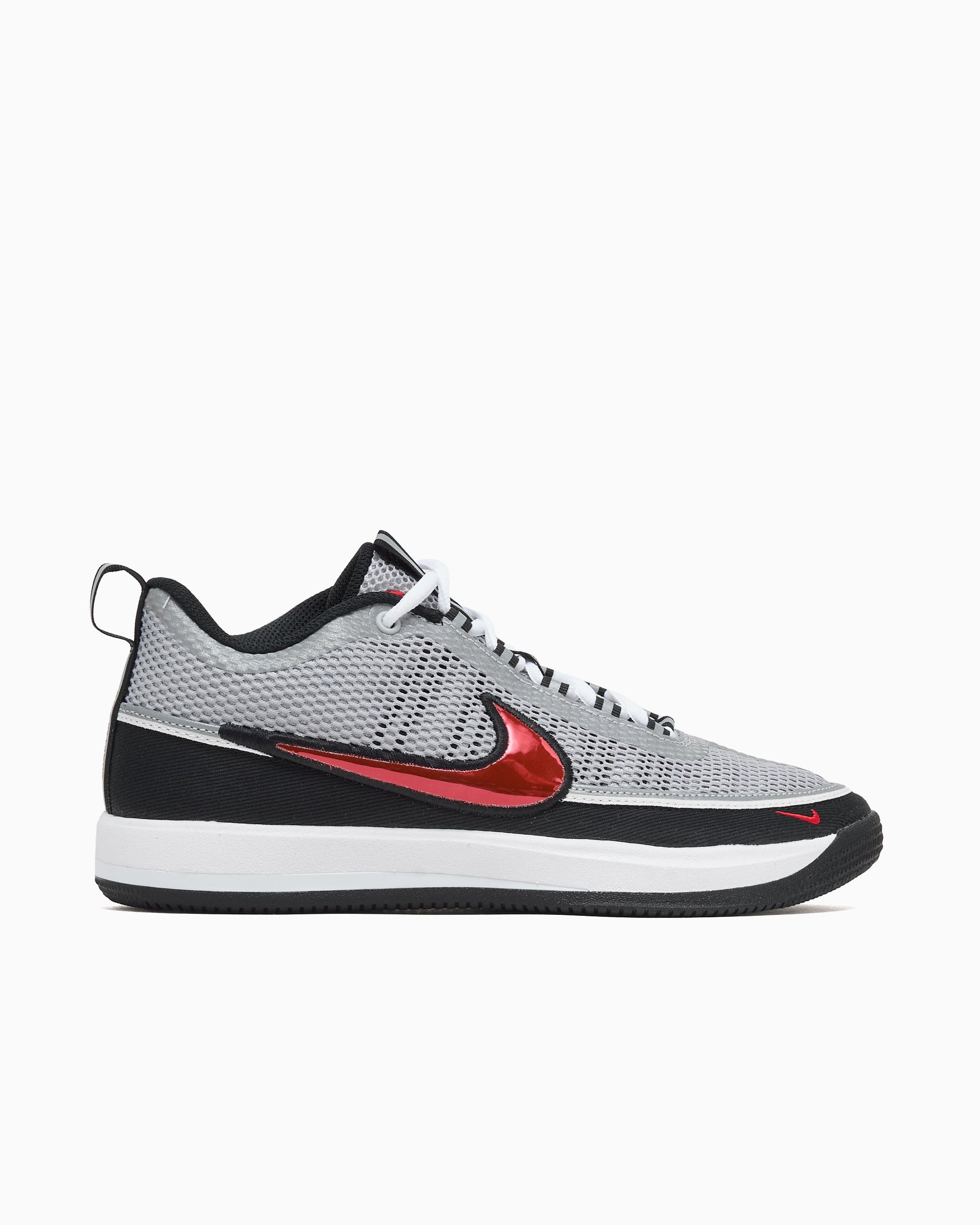 Nike Book 2 "Spiridon"