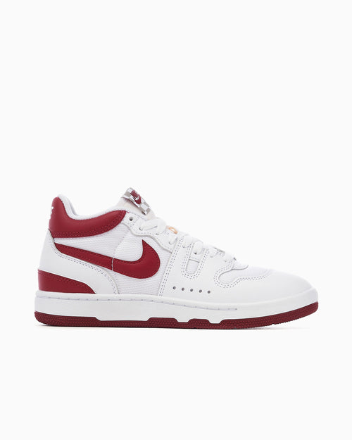 Nike Mac Attack QS SP “Red Crush”
