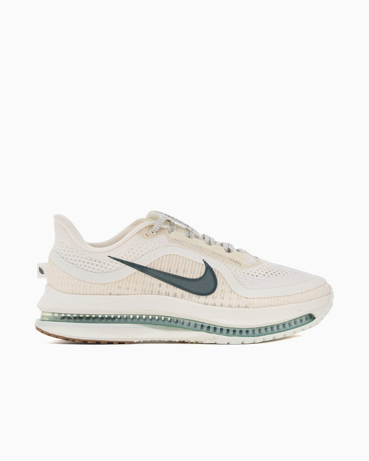 Nike Pegasus Premium