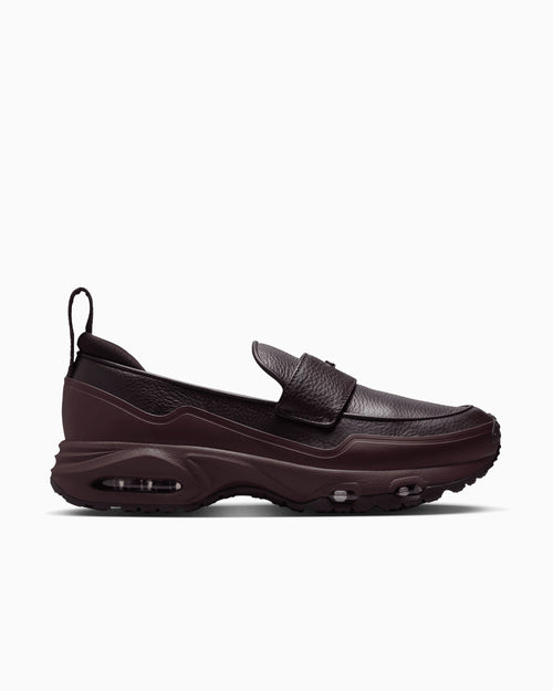 Nike Women's Air Max Phenomena