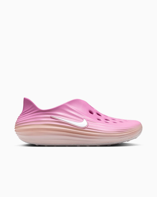 Nike Women's ReactX Rejuven8