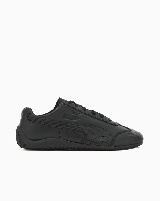 Puma Speedcat Decon