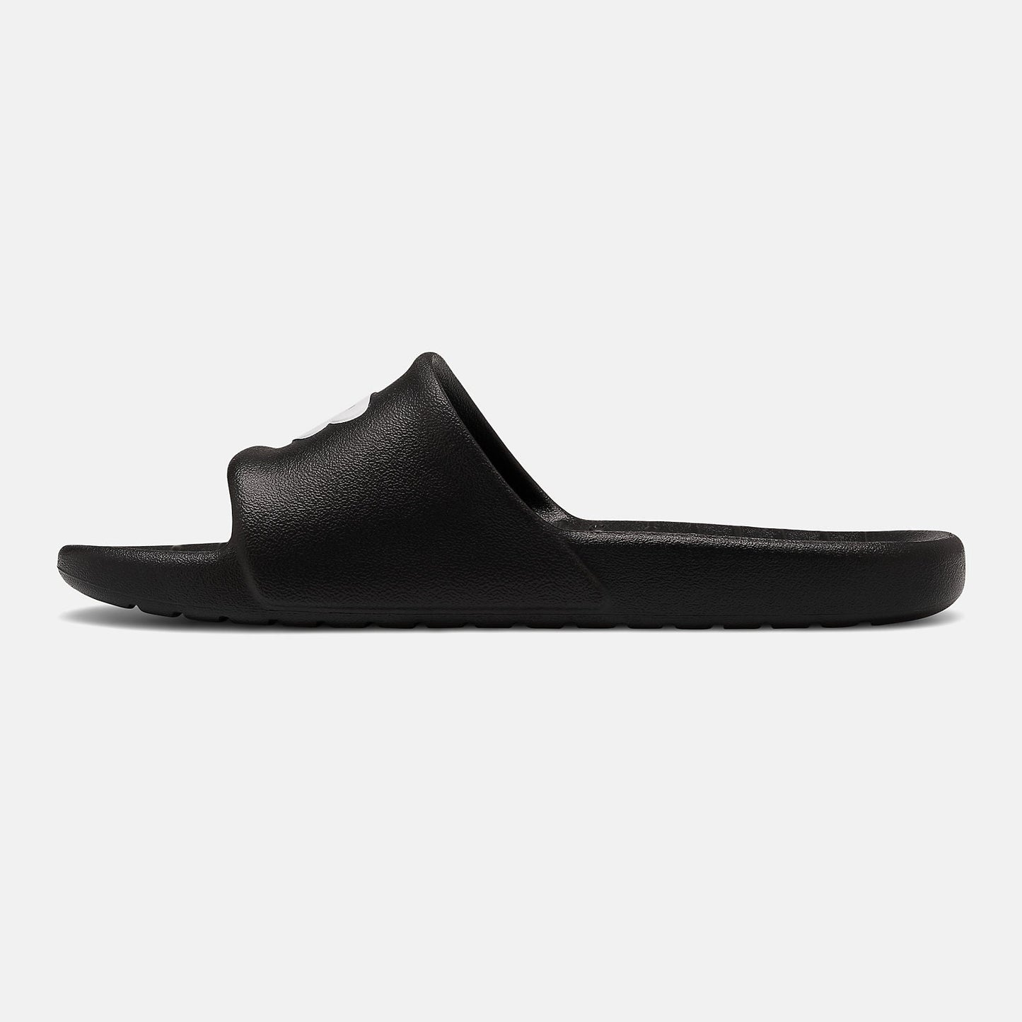 100 Sneakers - Premium Brand Shoes for Men and Women