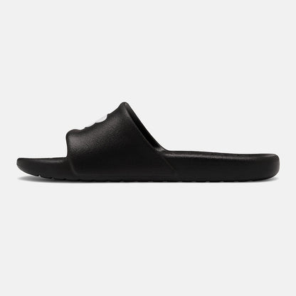 100 Sneakers - Premium Brand Shoes for Men and Women