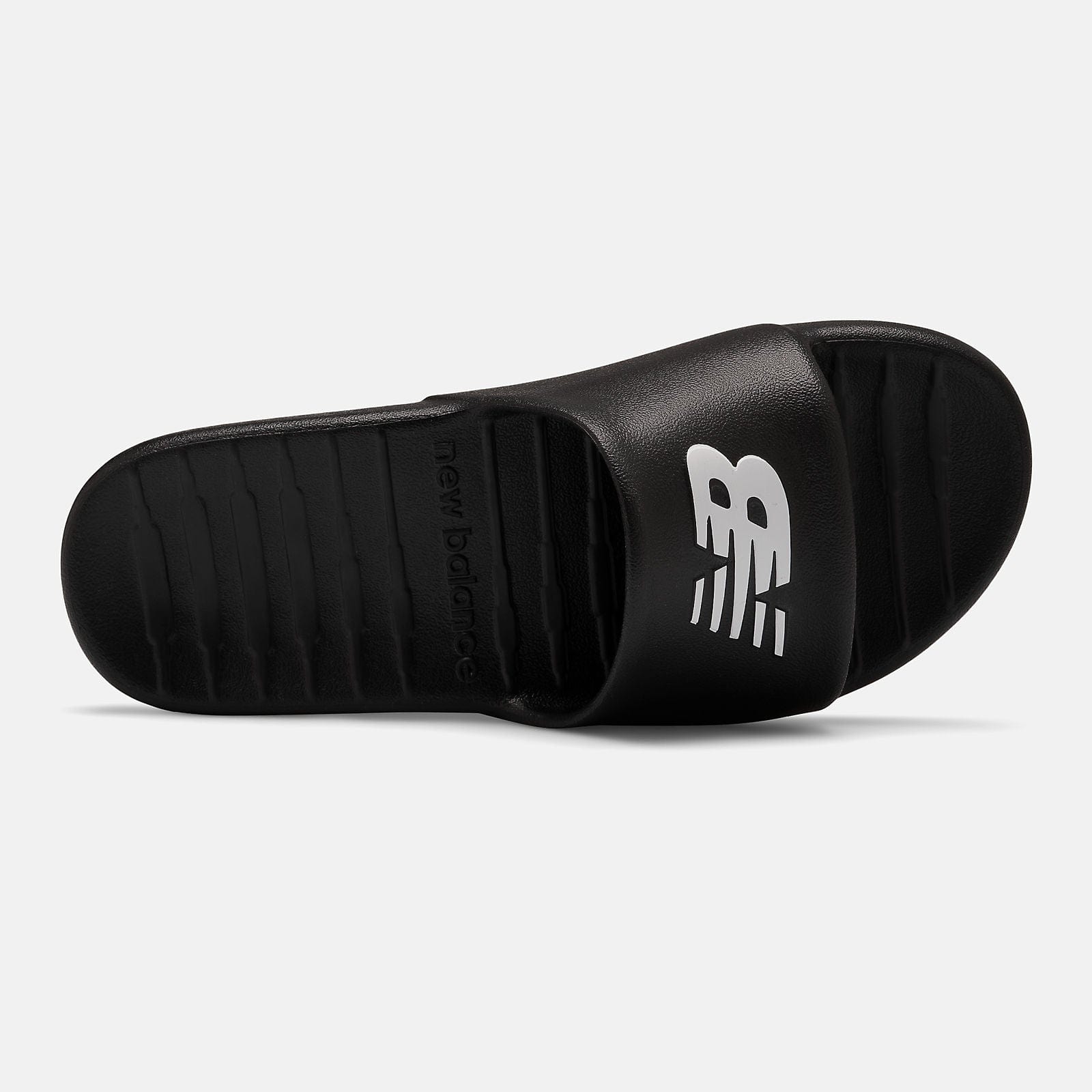 100 Sneakers - Premium Brand Shoes for Men and Women