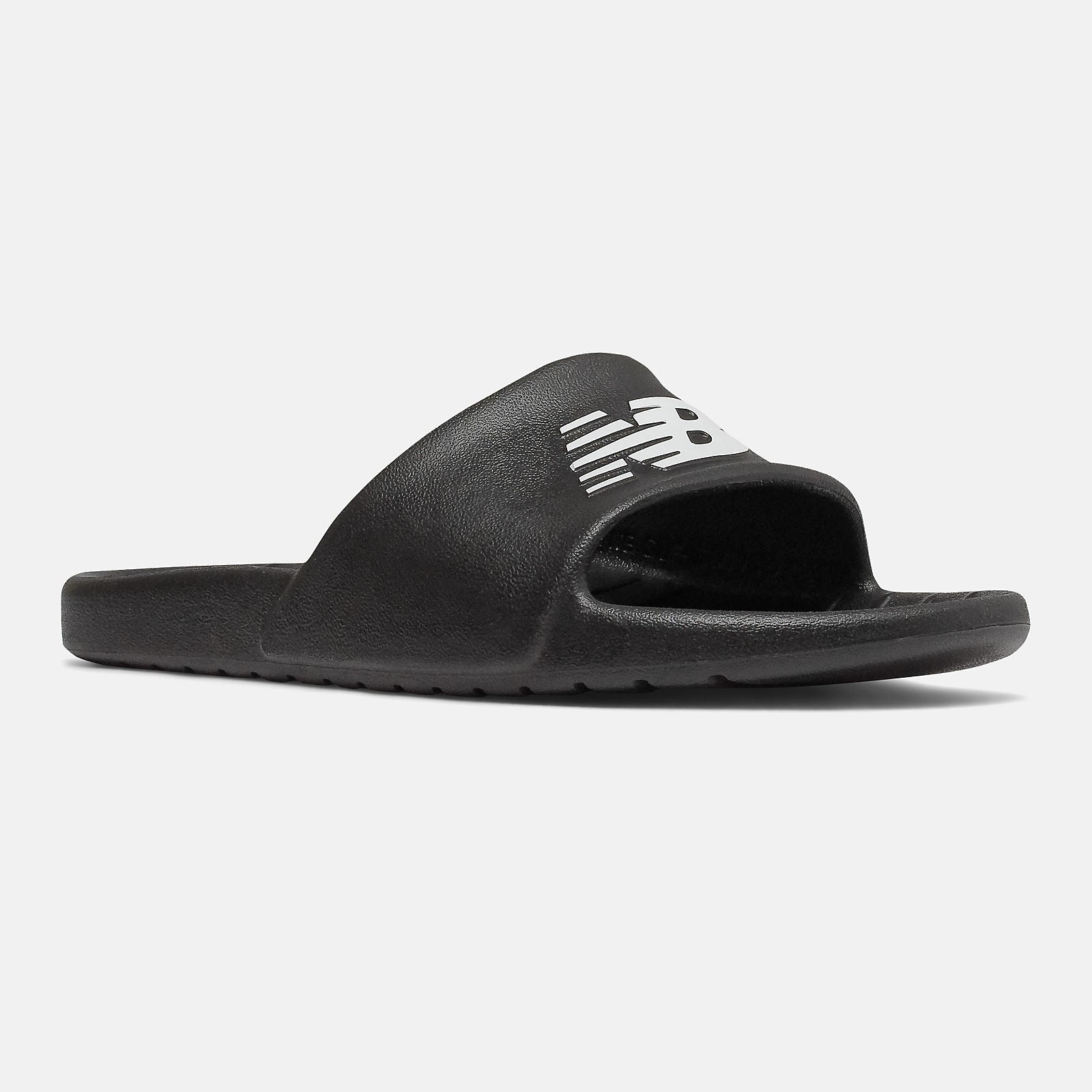 100 Sneakers - Premium Brand Shoes for Men and Women