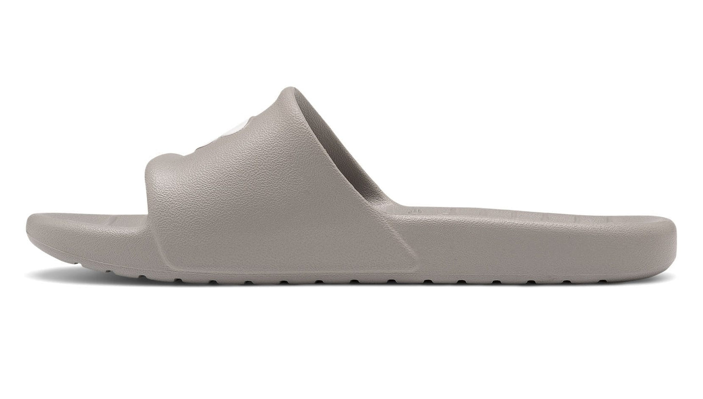 100 Sneakers - Premium Brand Shoes for Men and Women