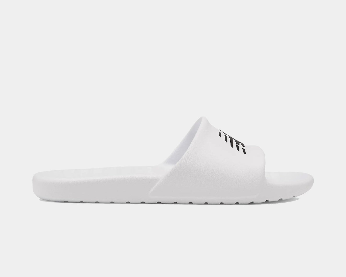 100 Sneakers - Premium Brand Shoes for Men and Women
