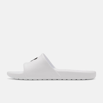 100 Sneakers - Premium Brand Shoes for Men and Women