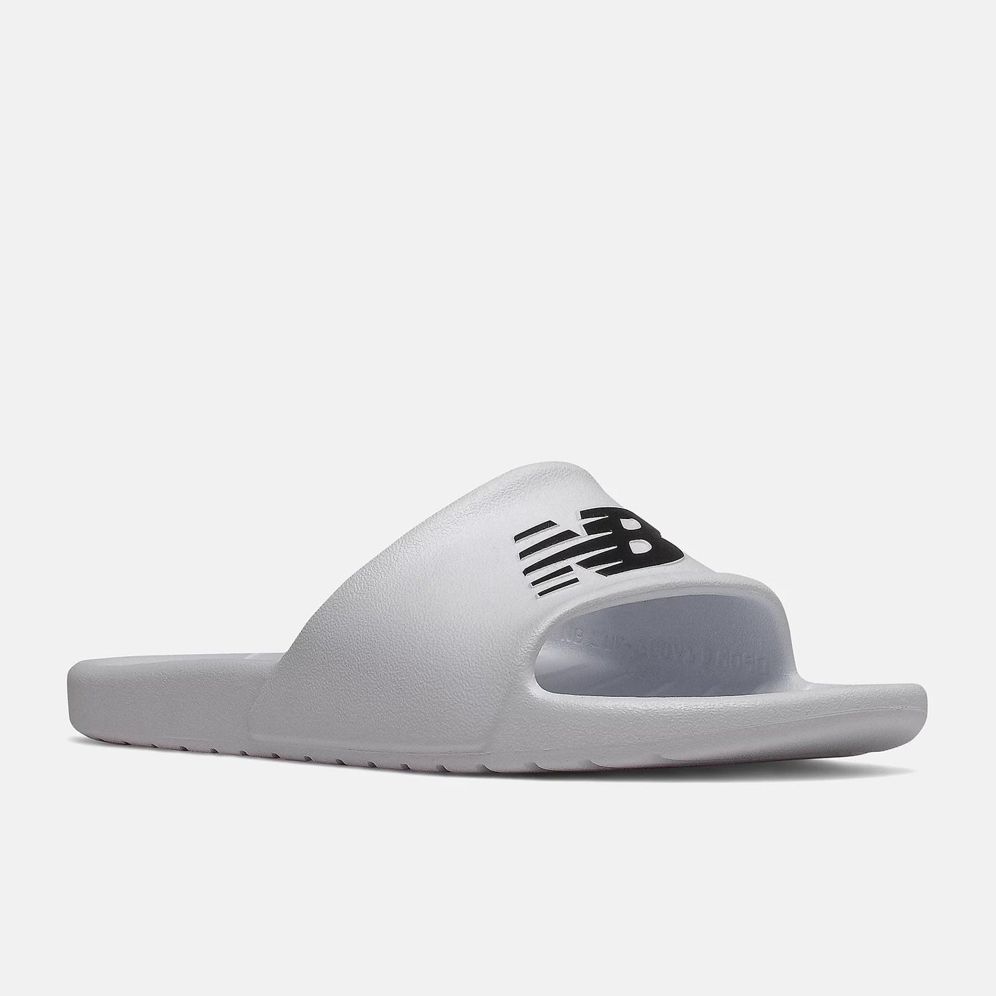 100 Sneakers - Premium Brand Shoes for Men and Women