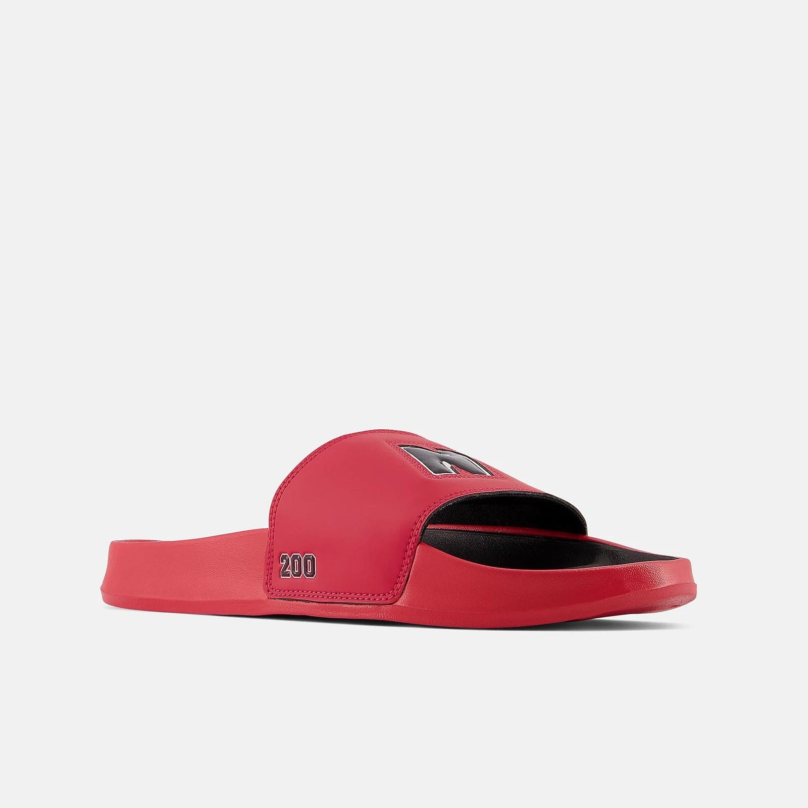 Dynasoft 200v2 VRSTY Sneakers - Premium Brand Shoes for Men and Women