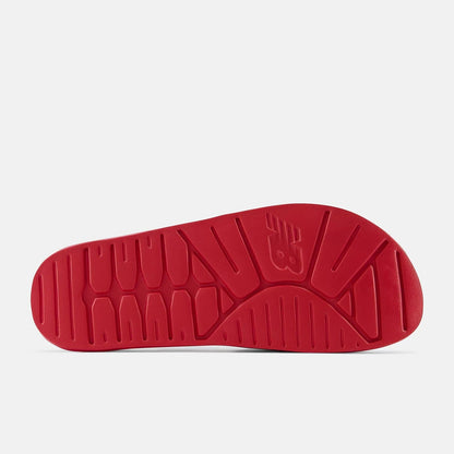 Dynasoft 200v2 VRSTY Sneakers - Premium Brand Shoes for Men and Women