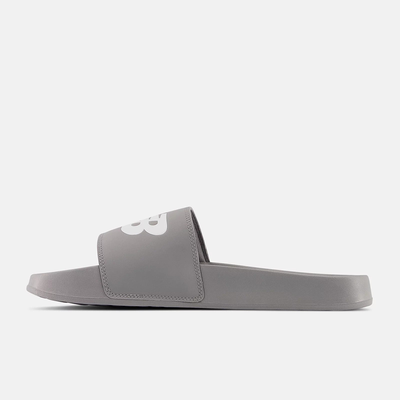 Dynasoft 200v2 Sneakers - Premium Brand Shoes for Men and Women