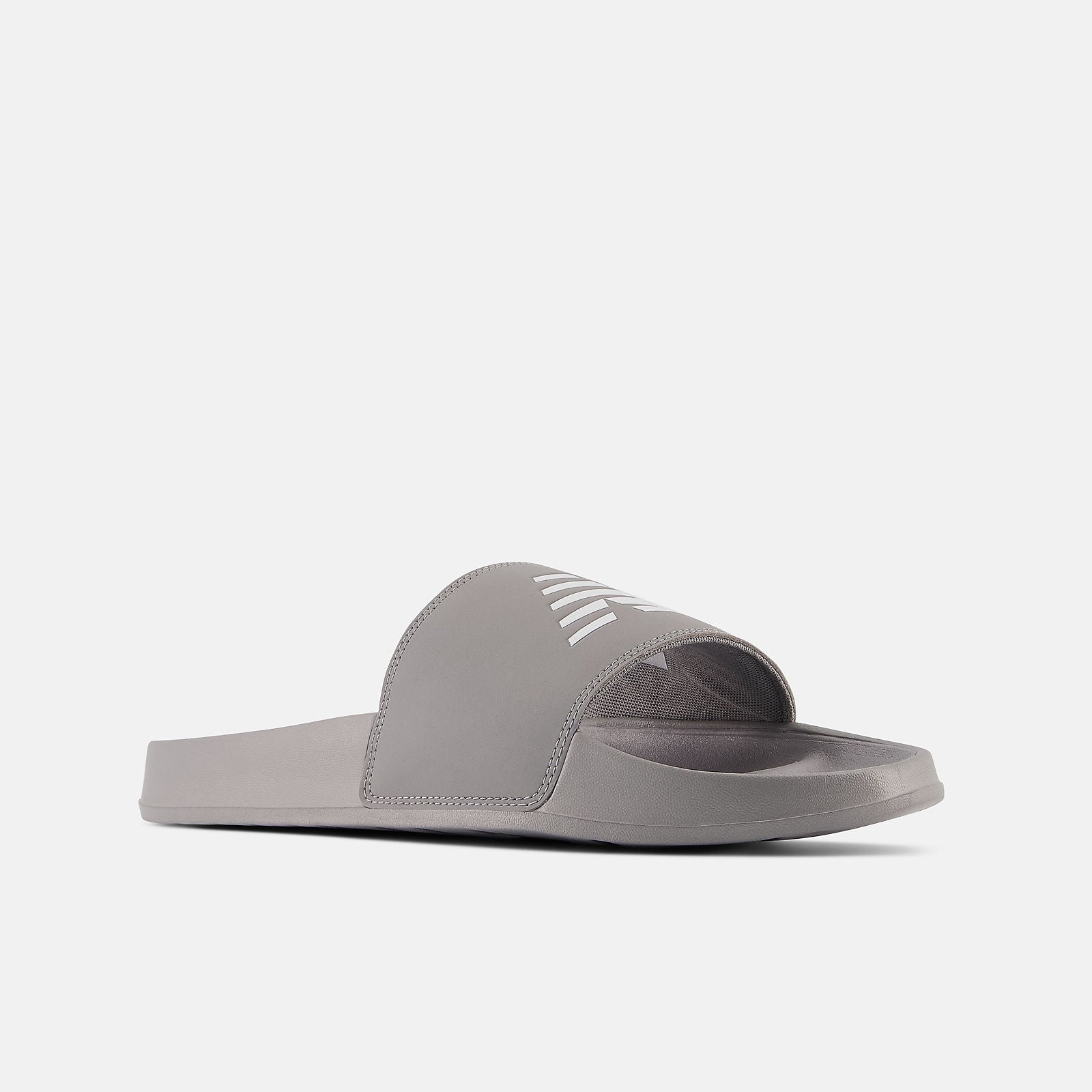 Dynasoft 200v2 Sneakers - Premium Brand Shoes for Men and Women