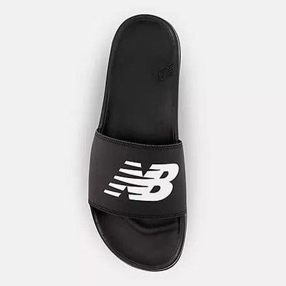 Dynasoft 200v2 Sneakers - Premium Brand Shoes for Men and Women
