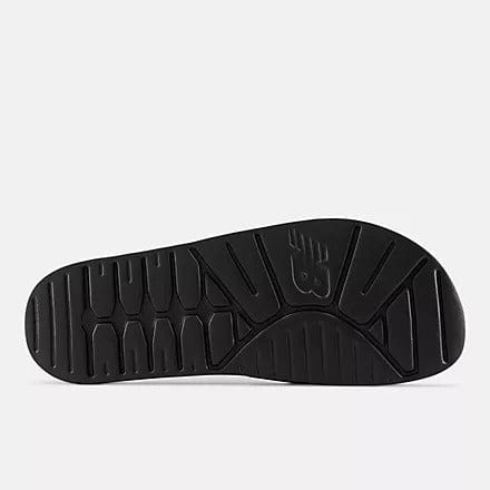 Dynasoft 200v2 Sneakers - Premium Brand Shoes for Men and Women