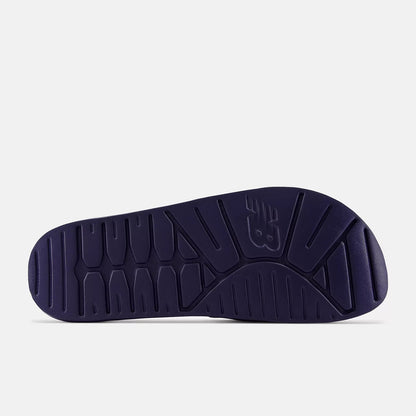Dynasoft 200v2 Sneakers - Premium Brand Shoes for Men and Women