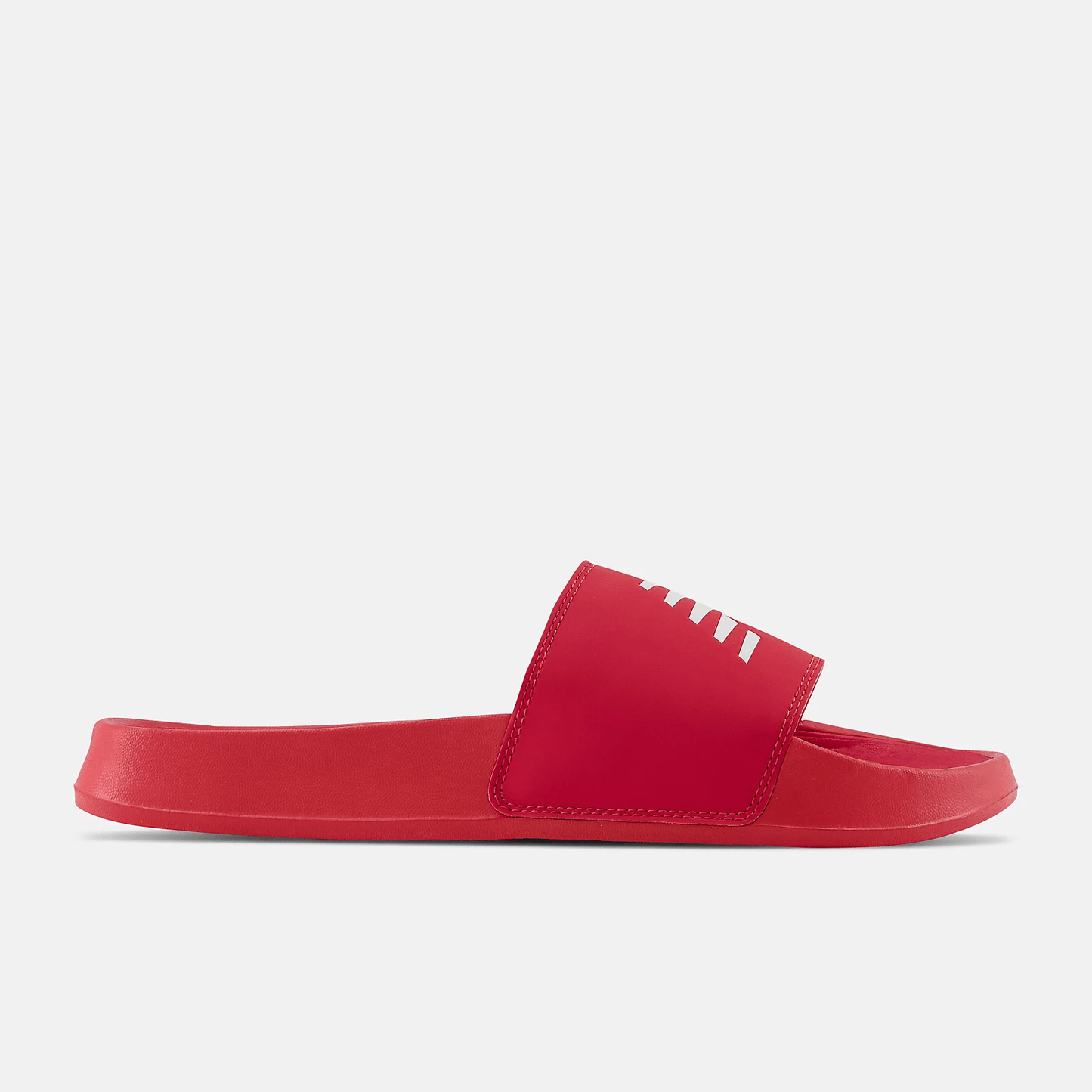 Dynasoft 200v2 Sneakers - Premium Brand Shoes for Men and Women