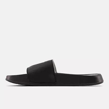 Dynasoft 200v2 VRSTY Sneakers - Premium Brand Shoes for Men and Women