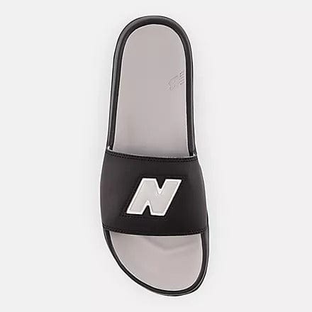 Dynasoft 200v2 VRSTY Sneakers - Premium Brand Shoes for Men and Women