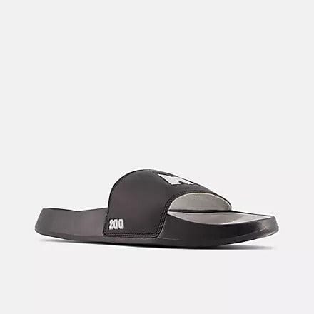 Dynasoft 200v2 VRSTY Sneakers - Premium Brand Shoes for Men and Women
