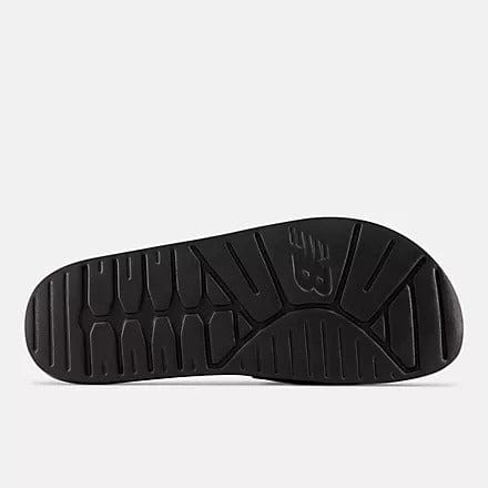 Dynasoft 200v2 VRSTY Sneakers - Premium Brand Shoes for Men and Women
