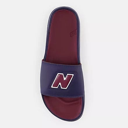 Dynasoft 200v2 VRSTY Sneakers - Premium Brand Shoes for Men and Women