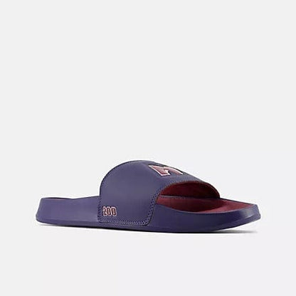 Dynasoft 200v2 VRSTY Sneakers - Premium Brand Shoes for Men and Women