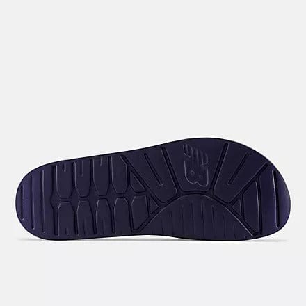 Dynasoft 200v2 VRSTY Sneakers - Premium Brand Shoes for Men and Women