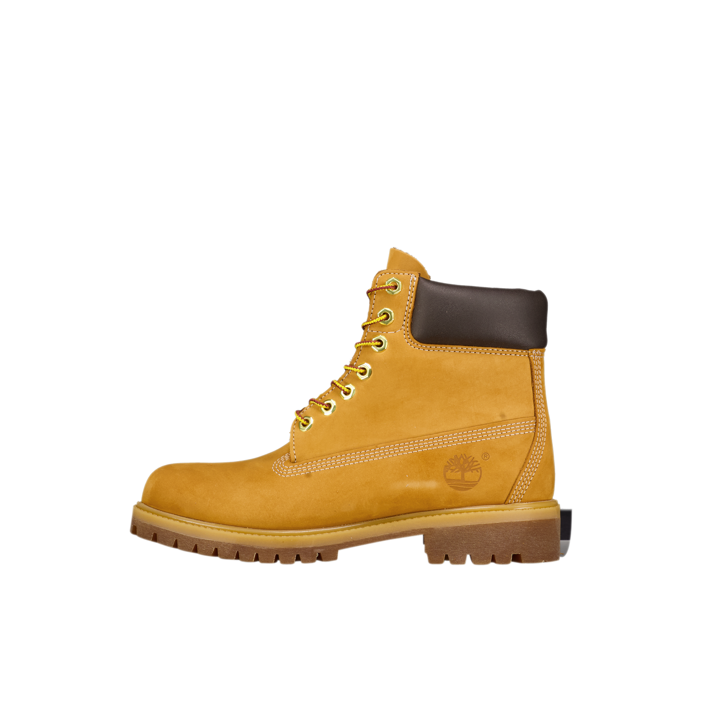 Premium 6-Inch Waterproof Boot
