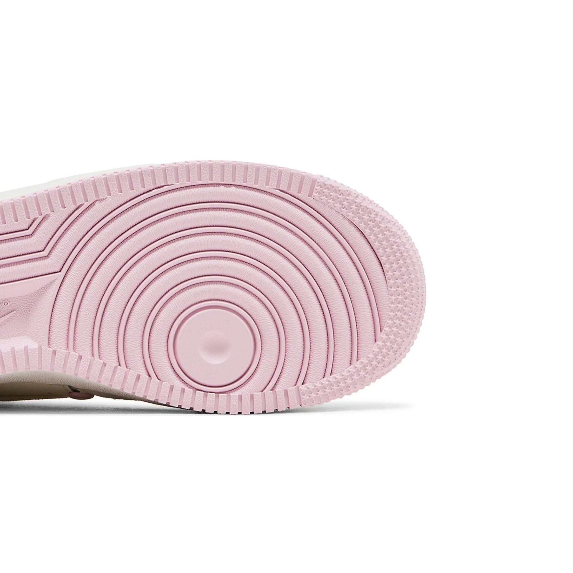Nike Air Force 1 Low 'Valentine's Day' Women's (2025)