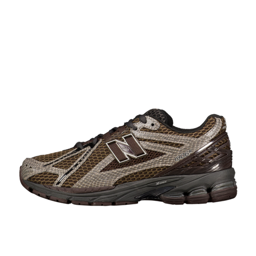 New Balance 1906 'Thunder Brown'