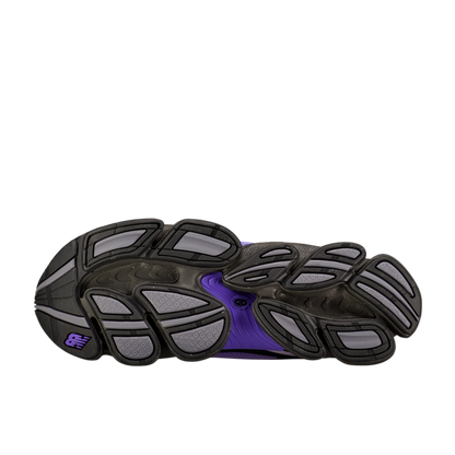 New Balance Abzorb 2000 'Electric Indigo'