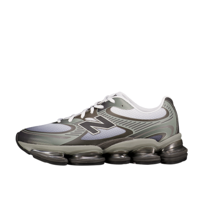 New Balance Abzorb 2000 'Pearl Grey'