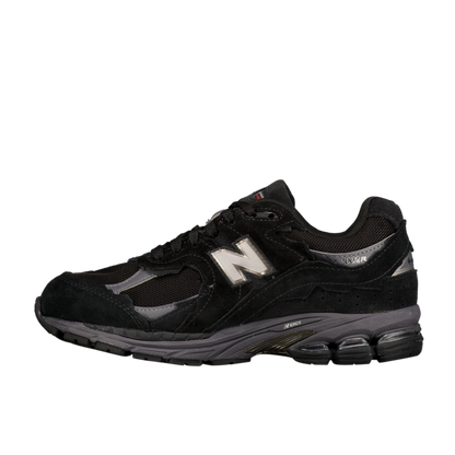 New Balance 2002R 'Black'