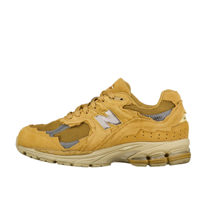 New Balance 2002R 'Stucco'