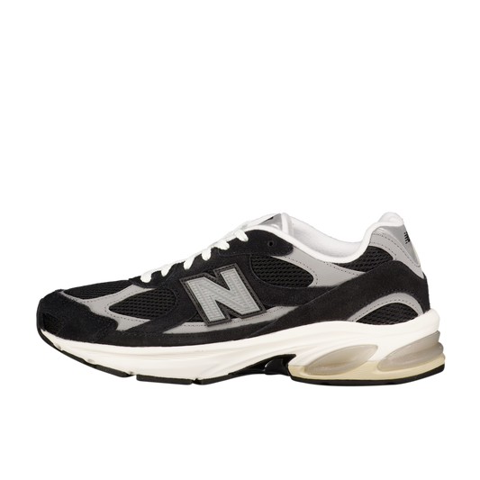 New Balance 2010 'Black'