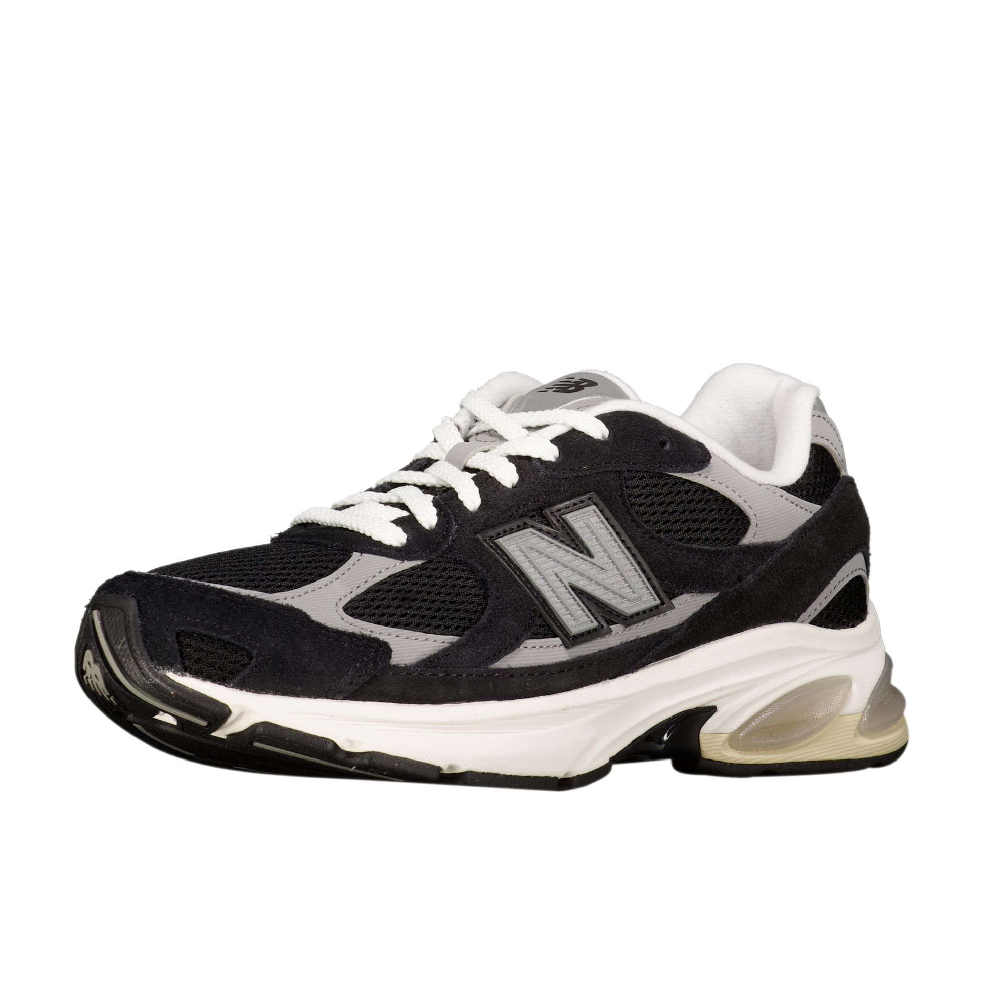 New Balance 2010 'Black'