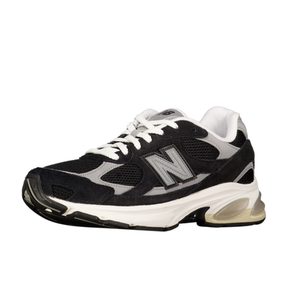 New Balance 2010 'Black'