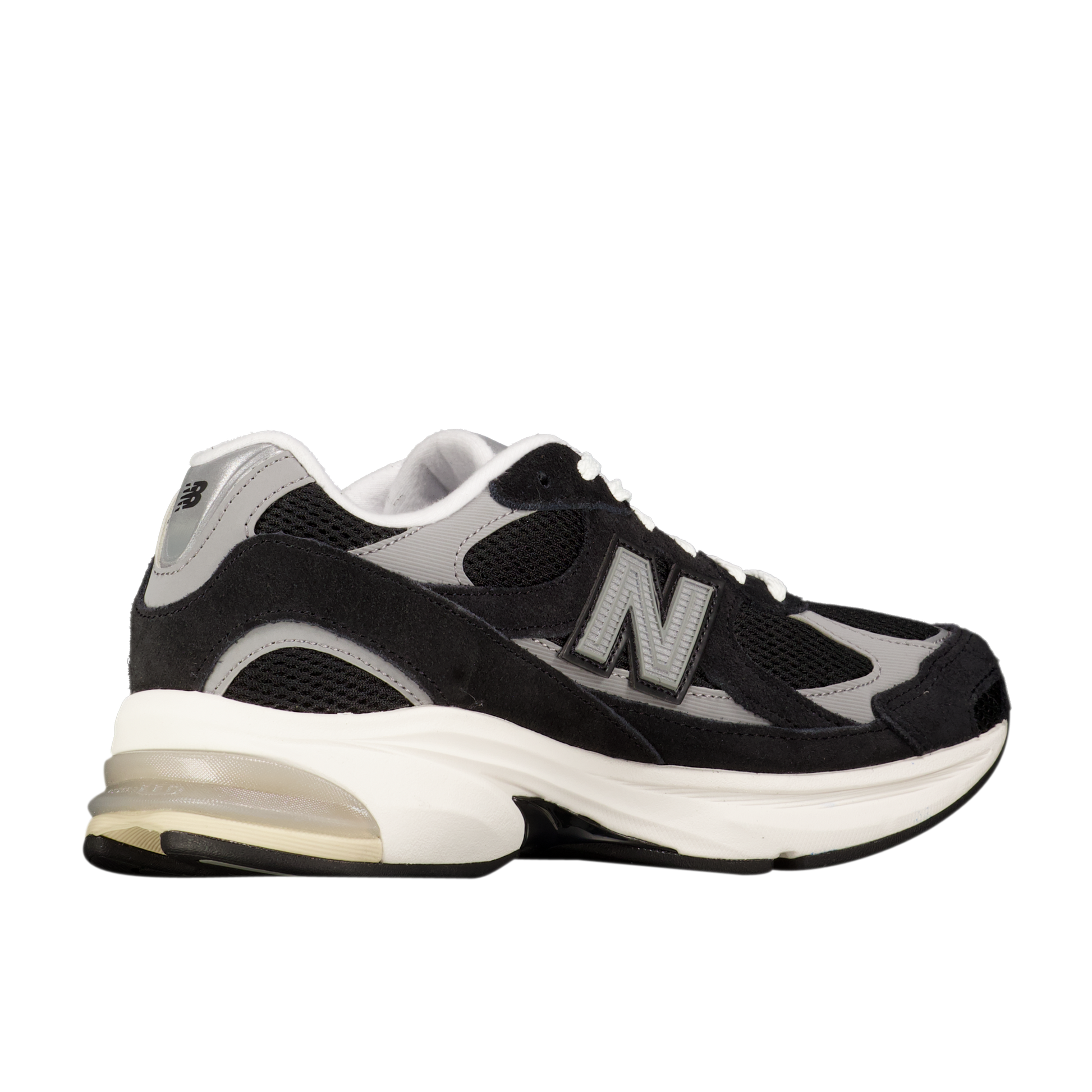 New Balance 2010 'Black'