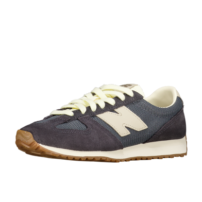 New Balance 471 'Graphite'