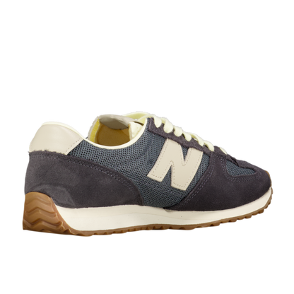 New Balance 471 'Graphite'