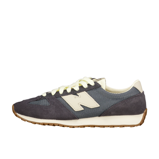 New Balance 471 'Graphite'