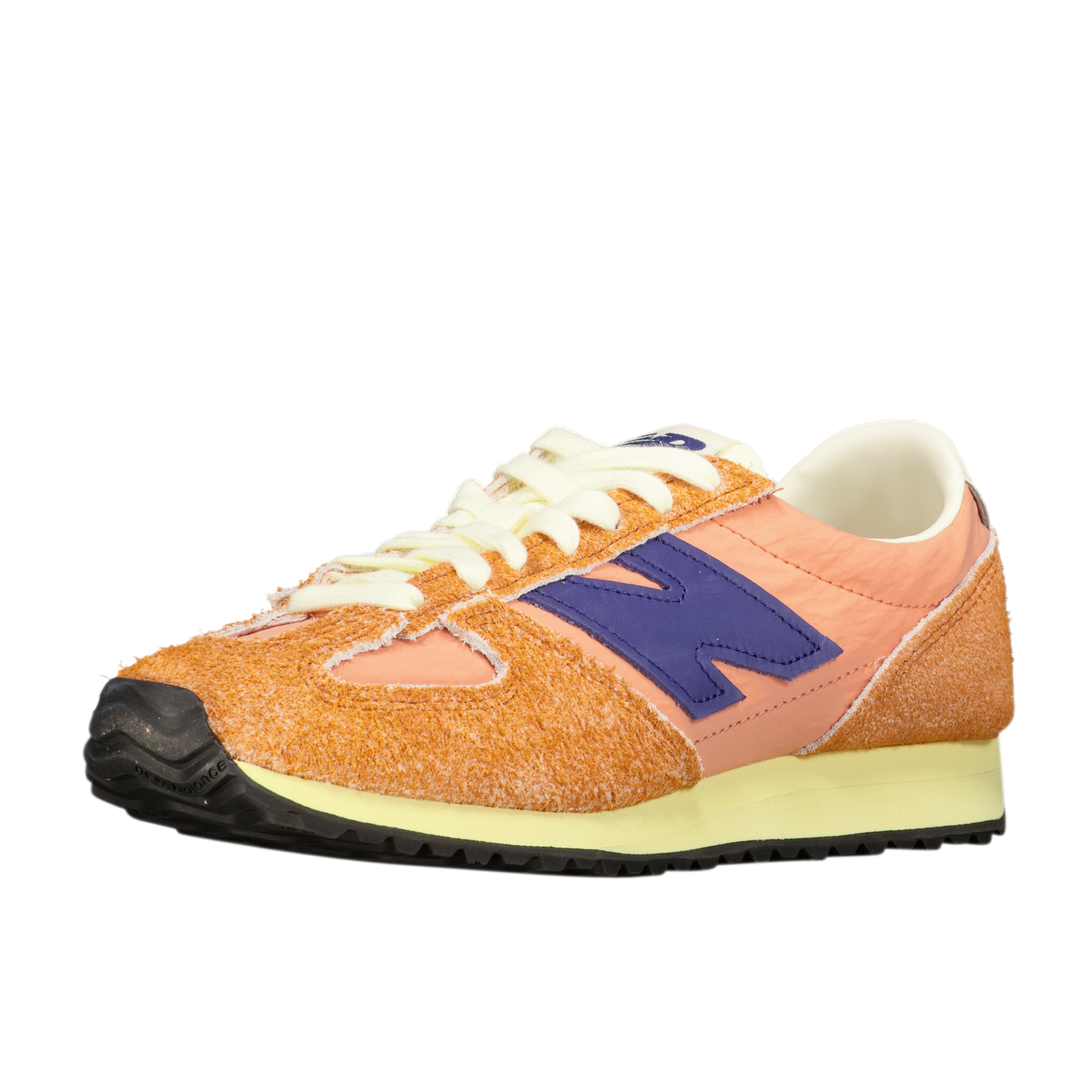 New Balance 471 'Peach Nectar'