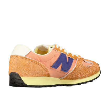 New Balance 471 'Peach Nectar'