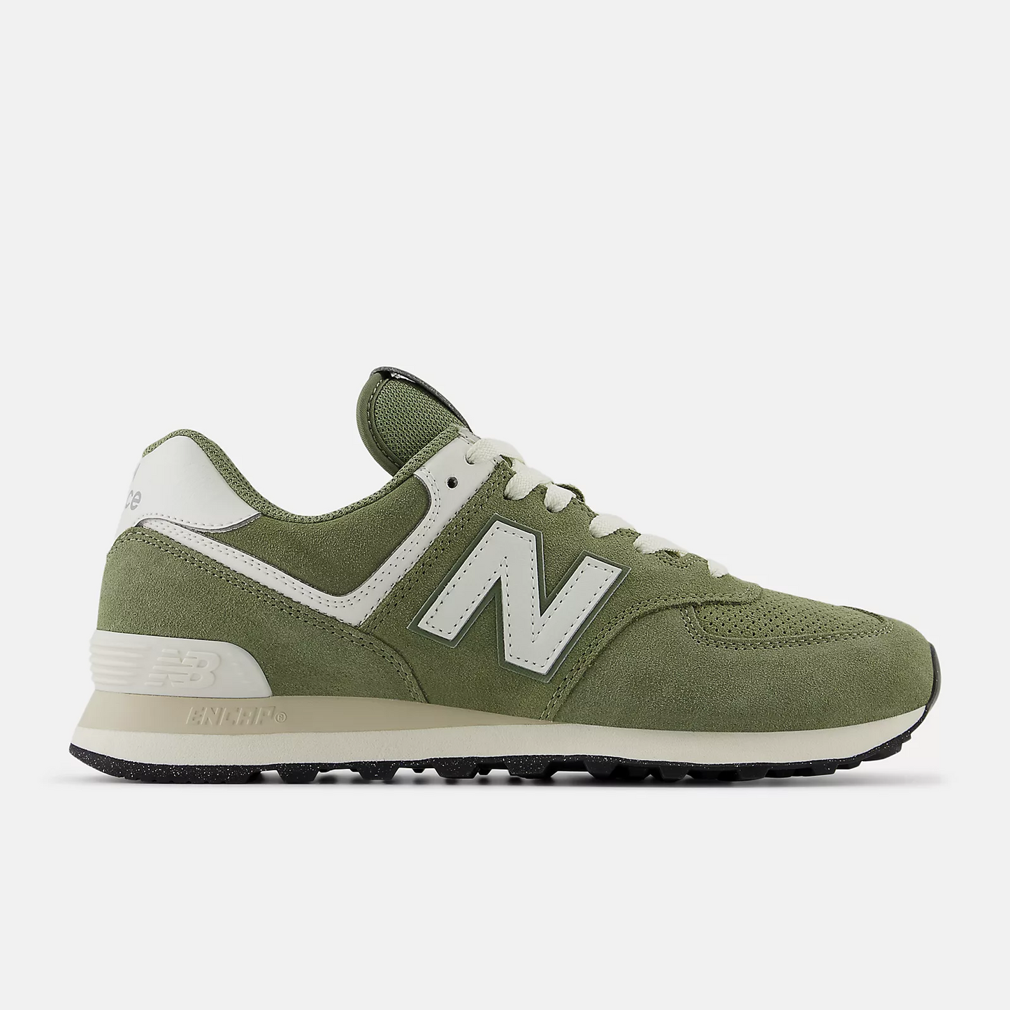 574 Sneakers - Premium Brand Shoes for Men and Women