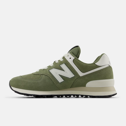 574 Sneakers - Premium Brand Shoes for Men and Women