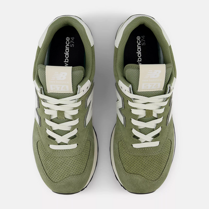 574 Sneakers - Premium Brand Shoes for Men and Women
