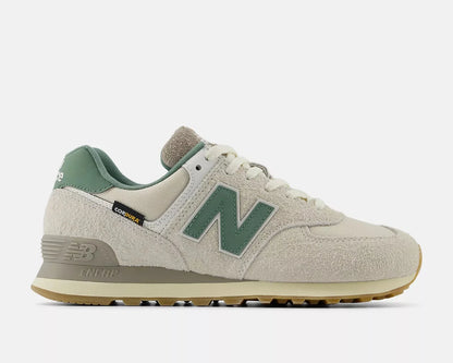 574 Sneakers - Premium Brand Shoes for Men and Women